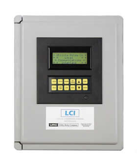 LCI
