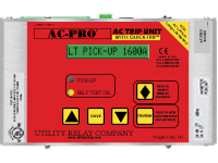 AC-PRO Trip Unit