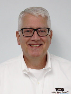 Mike M
