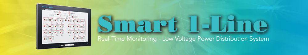 Smart 1-Line Front