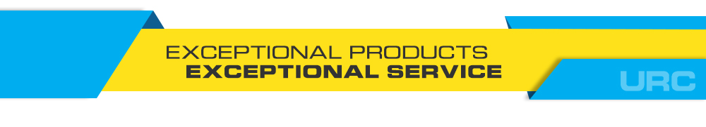 Utility Relay Company Headquarters Utility Relay Company